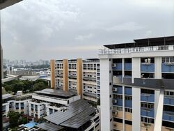 Blk 116 Hwi Yoh Ville (Serangoon), HDB 5 Rooms #612884171
